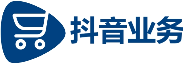 抖音点赞自助网站下单-卡盟24小时在线下单平台最低价-卡盟平台